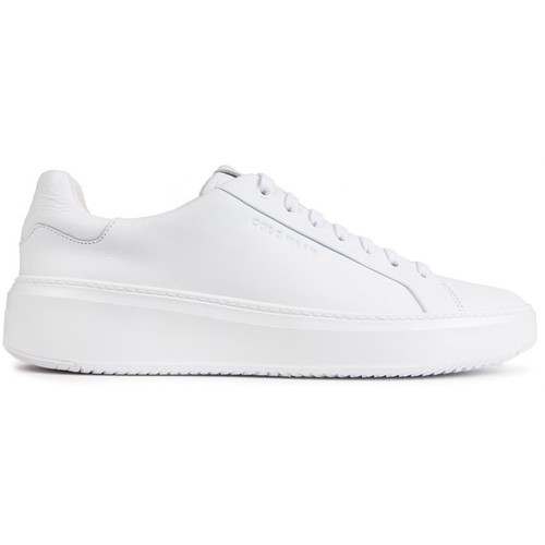 Cole haan herren - cole,