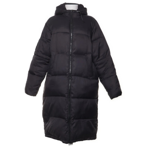 Kangol daunenmantel - kangol,