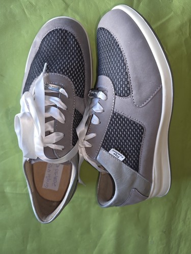 Finn comfort damenschuhe - comfort,