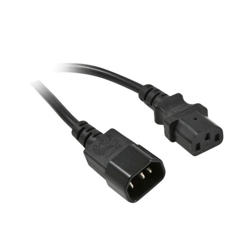 Synergy kabel strom - 21,