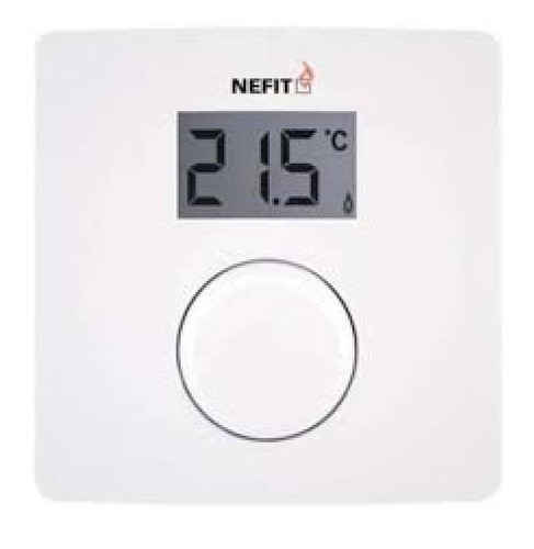 Nefit 7738112303 moduline - nefit,