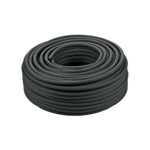 Gardena perl regner ohne - perl-regner,