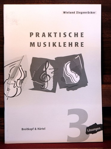 Ziegenrücker praktische - ziegenrücker:,