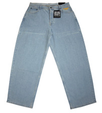 HOME BOY X‑TRA Monster Baggy