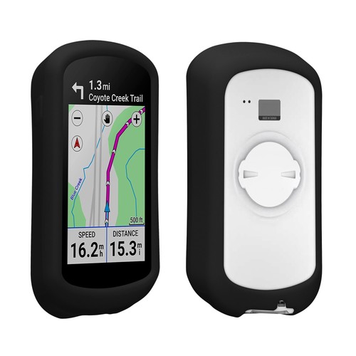 Hülle für garmin edge - garmin,
