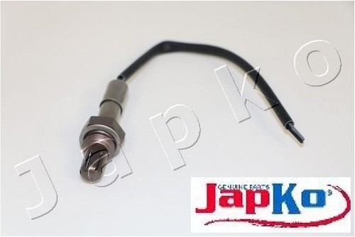 Japko 3u02 lambdasonde - 3u02,