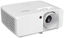 Optoma HZ40HDR 3D DLP Beamer