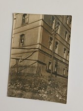 AK Engelsburg Graudenz