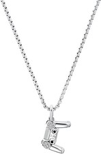 s.Oliver - Junior Halsschmuck