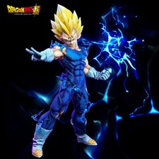 26.5cm Dragon Ball Z Majin