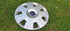 Ford Radkappe 16 Zoll 3S71-1130 Mondeo MK3 C-MAX