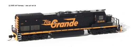 Intermountain 69401 05a - intermountain,