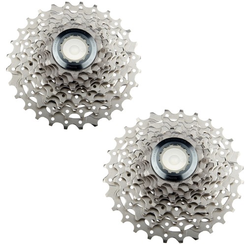 Shimano ultegra kassetten - shimano,