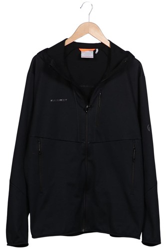 Mammut jacke herren - mammut,