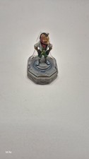 Star Fox from Starlink: Battle