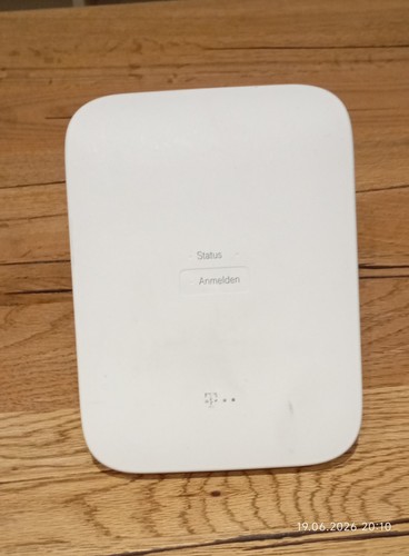 Deutsche telekom speedport - -,