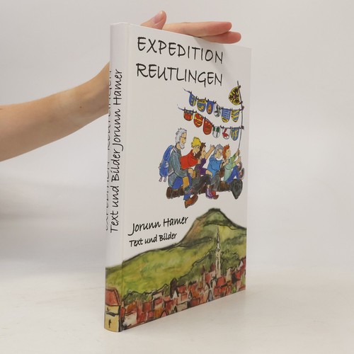 Expedition reutlingen - expedition, | 
