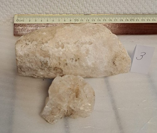 Mineral sardinien italien - mineral,