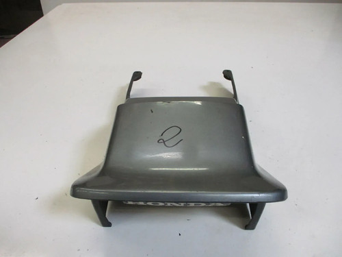 Honda 900 f2 bol d - f_f2,
