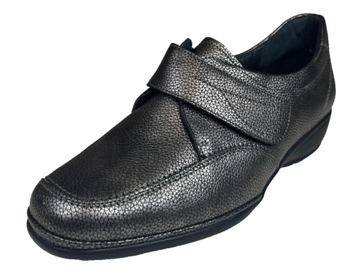 Semler natascha slipper - semler, schuhe