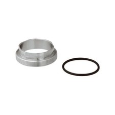 GROHE Befestigungsring 47743
