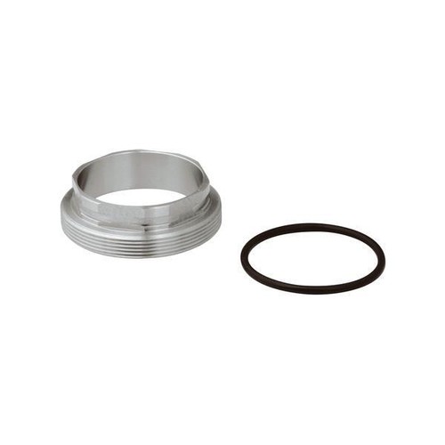Grohe befestigungsring 47743 - grohe,