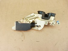 Türschloss Fangschloss vorne links Opel Corsa B Astra F 90592427 mit ZV