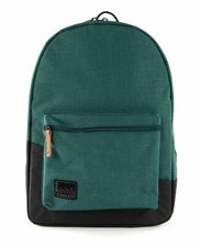 Roncato adventure zaino - roncato,