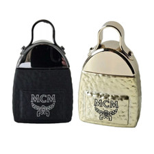 MCM Ultra & Onyx 7ml - Eau de