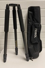 Feisol CT-3342 Tournament |