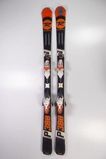 ROSSIGNOL Pursuit 300