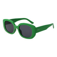 Esprit Sonnenbrille ET39267