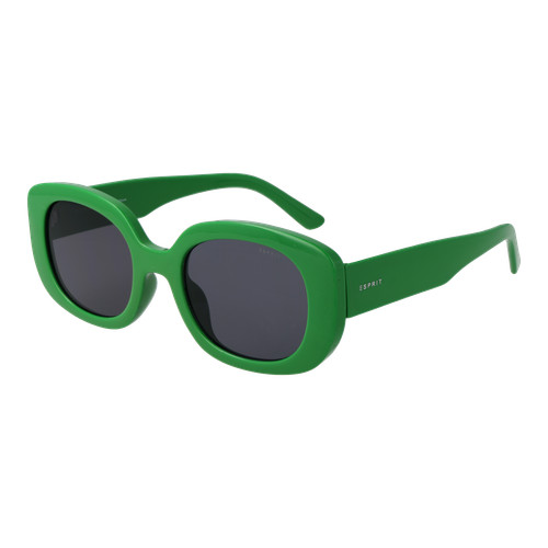 Esprit sonnenbrille et39267 - sonnenbrille,