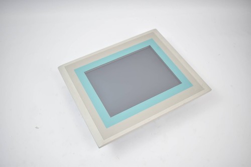 Siemens multi panel - multi,