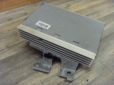 Chrysler Sebring 3 III JS  Radioverstärker  VP7C1F-18B849-AJ (5)