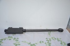 altes,seltenes Waffeleisen- Gusseisen