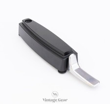 Fender rhodes sustain pedal - pedal,