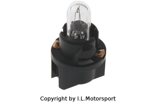 Glühlampe armatur klar - armatur,