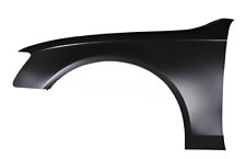 Kotflügel vorne links für