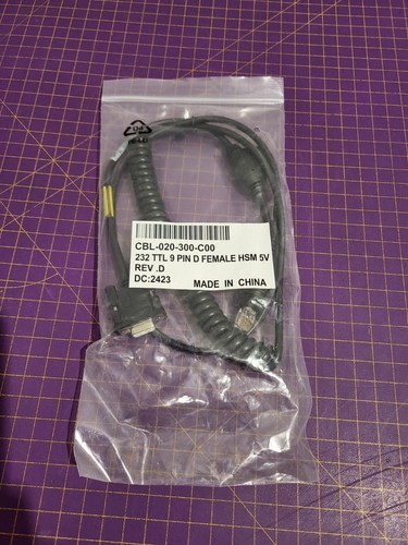 Honeywell 232 - honeywell, rs-232