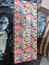 DC Birds of Prey Harley Quinn