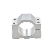 65mm spindelaufnahme cnc - 45/52/65mm,