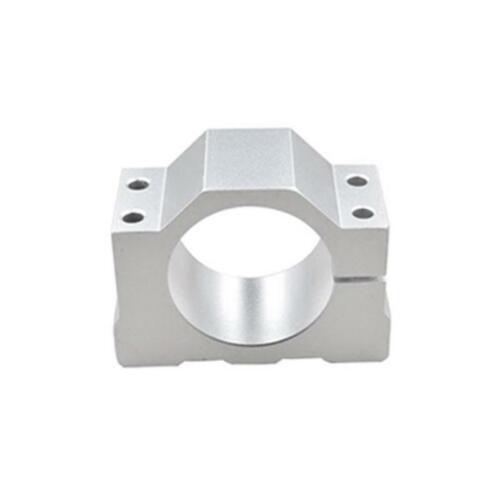 65mm spindelaufnahme cnc - spindelaufnahme,