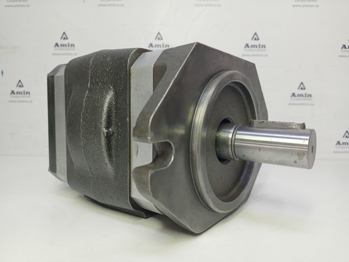 Eckerle hydraulische - eckerle,