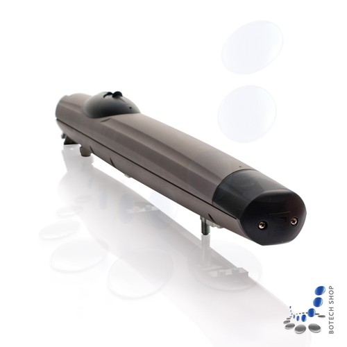 Drehtorantrieb came amico 24v - drehtorantrieb,