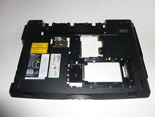 Original Medion Akoya MD96970 Unterboden