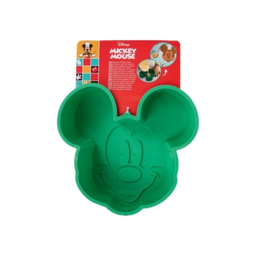 Disney silikon backform neu - silikon,