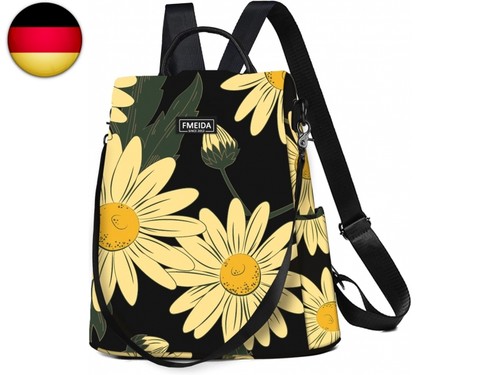Fmeida rucksack damen anti - fmeida,