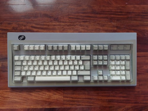 Ibm model industrial - ibm,