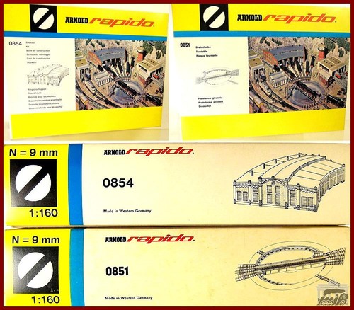 Mw867 arnold 0851 - |,
